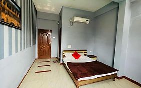 Hotel Atithi Palace